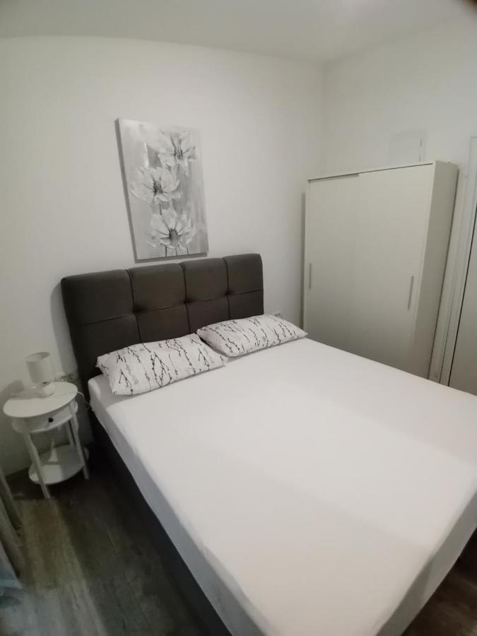 Tonka Apartments Градац Екстериор снимка
