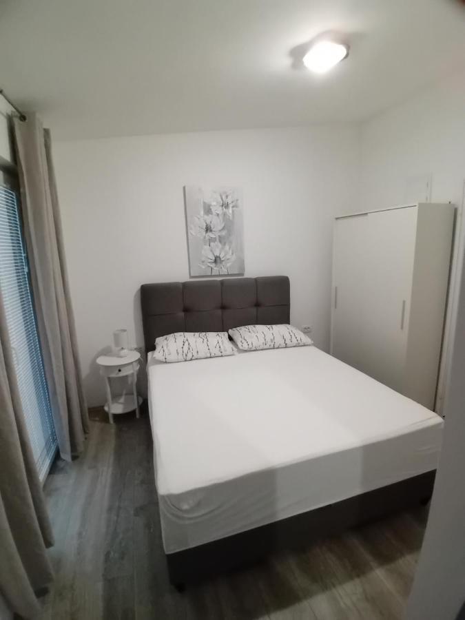 Tonka Apartments Градац Екстериор снимка
