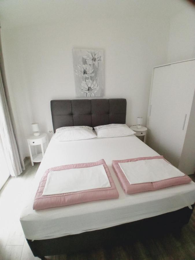 Tonka Apartments Градац Екстериор снимка