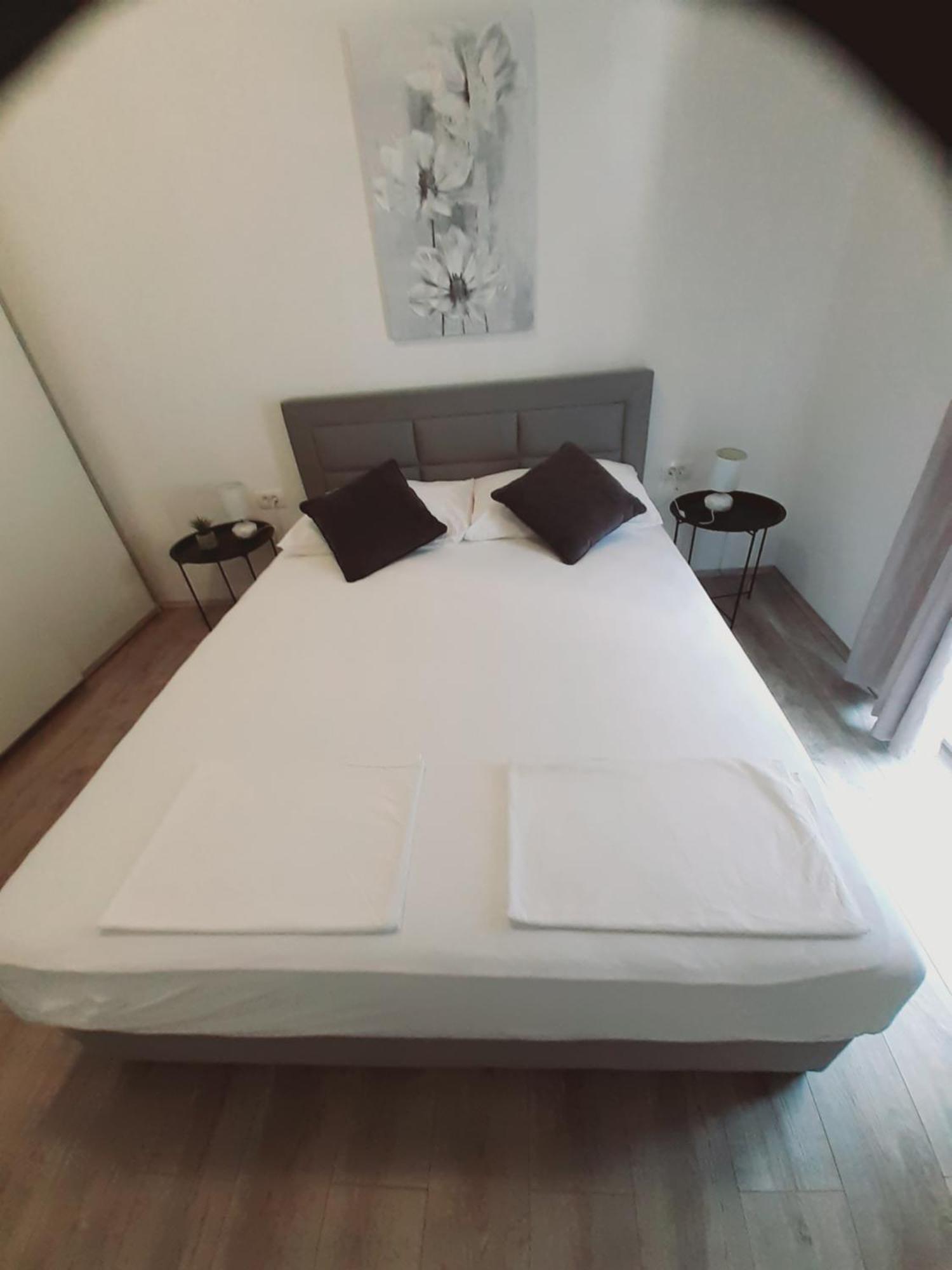 Tonka Apartments Градац Стая снимка