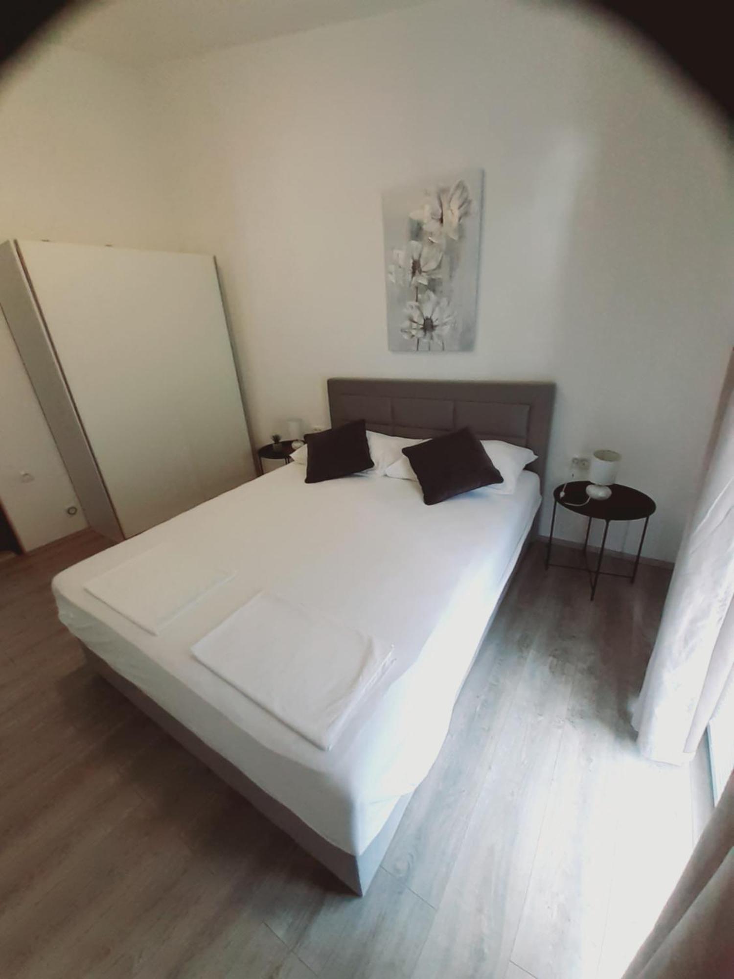 Tonka Apartments Градац Стая снимка
