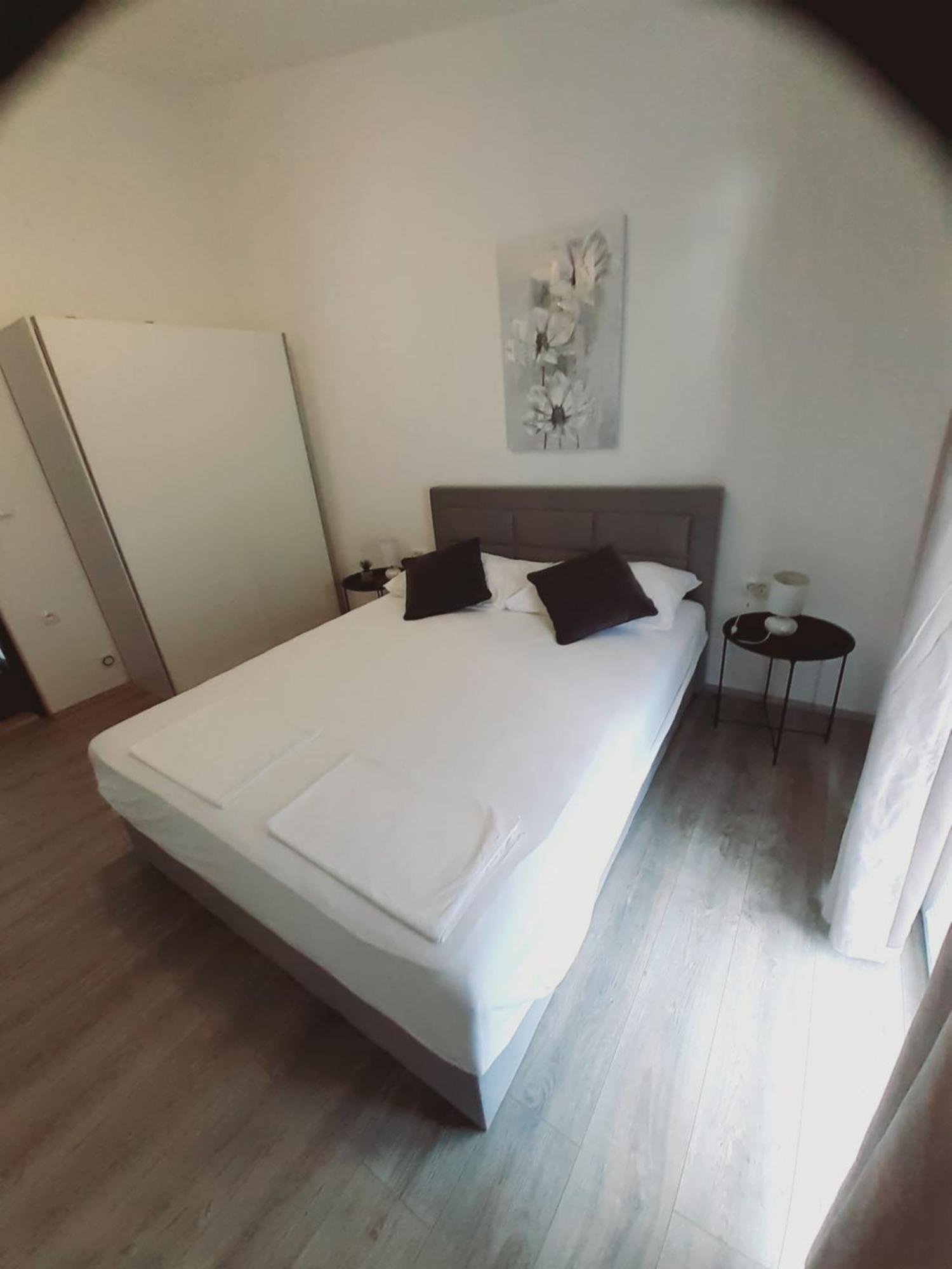 Tonka Apartments Градац Стая снимка