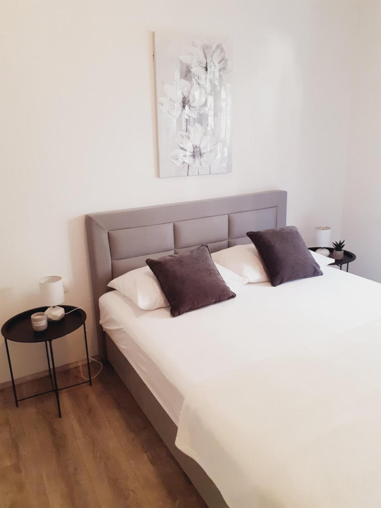 Tonka Apartments Градац Стая снимка