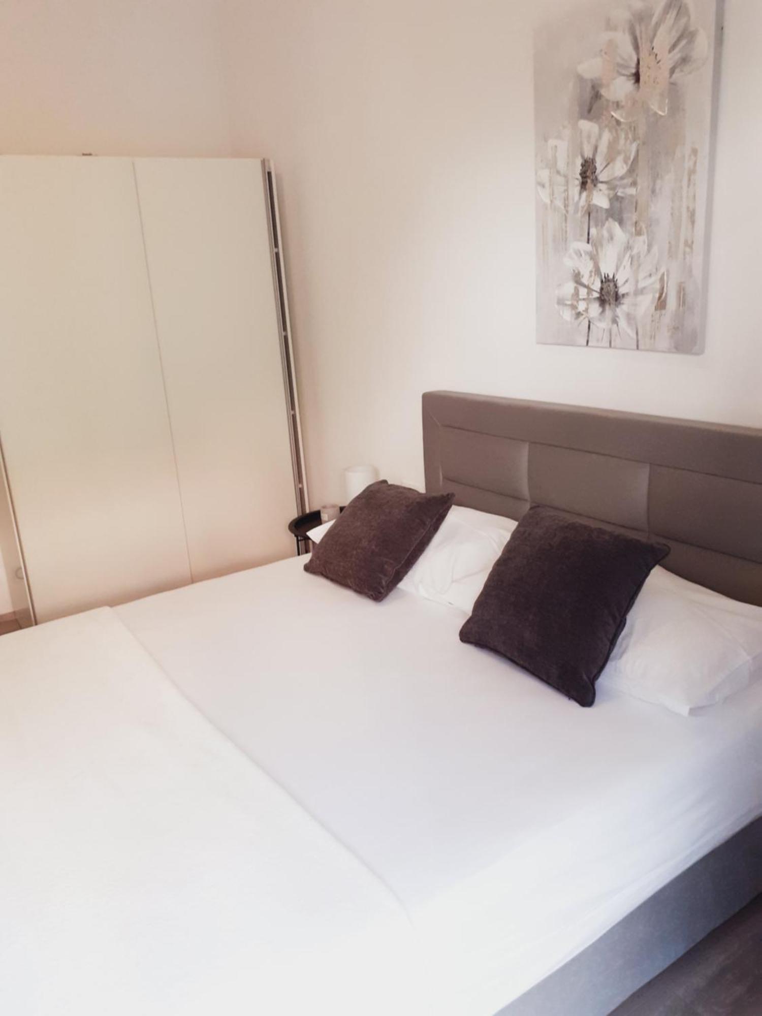 Tonka Apartments Градац Стая снимка