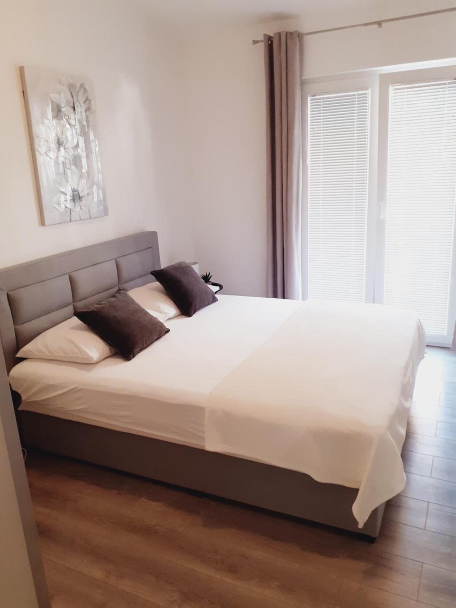 Tonka Apartments Градац Стая снимка
