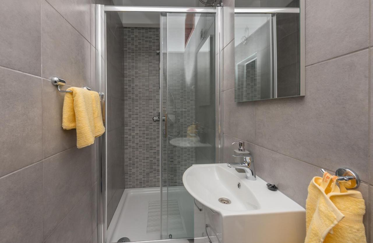 Tonka Apartments Градац Екстериор снимка