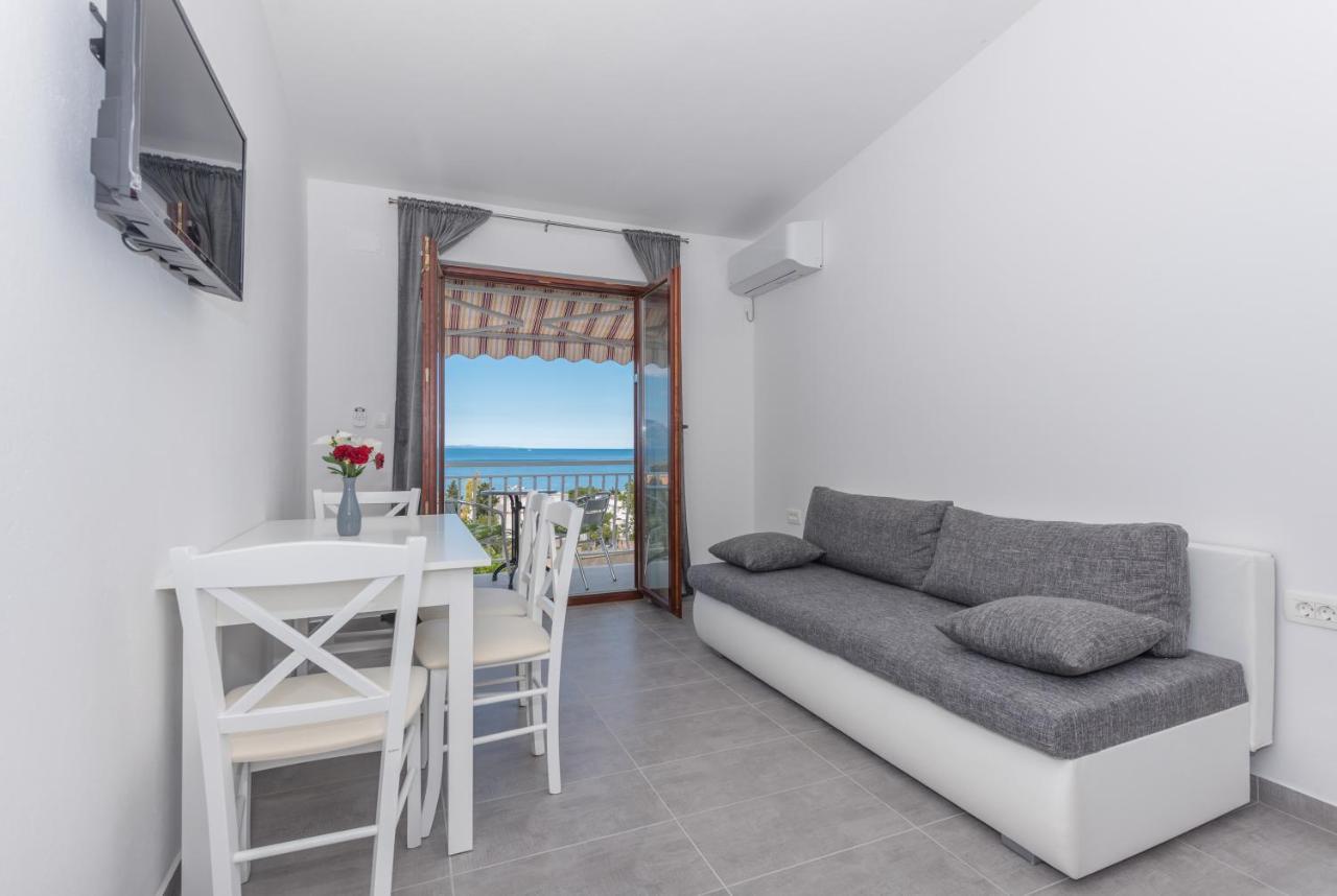 Tonka Apartments Градац Екстериор снимка