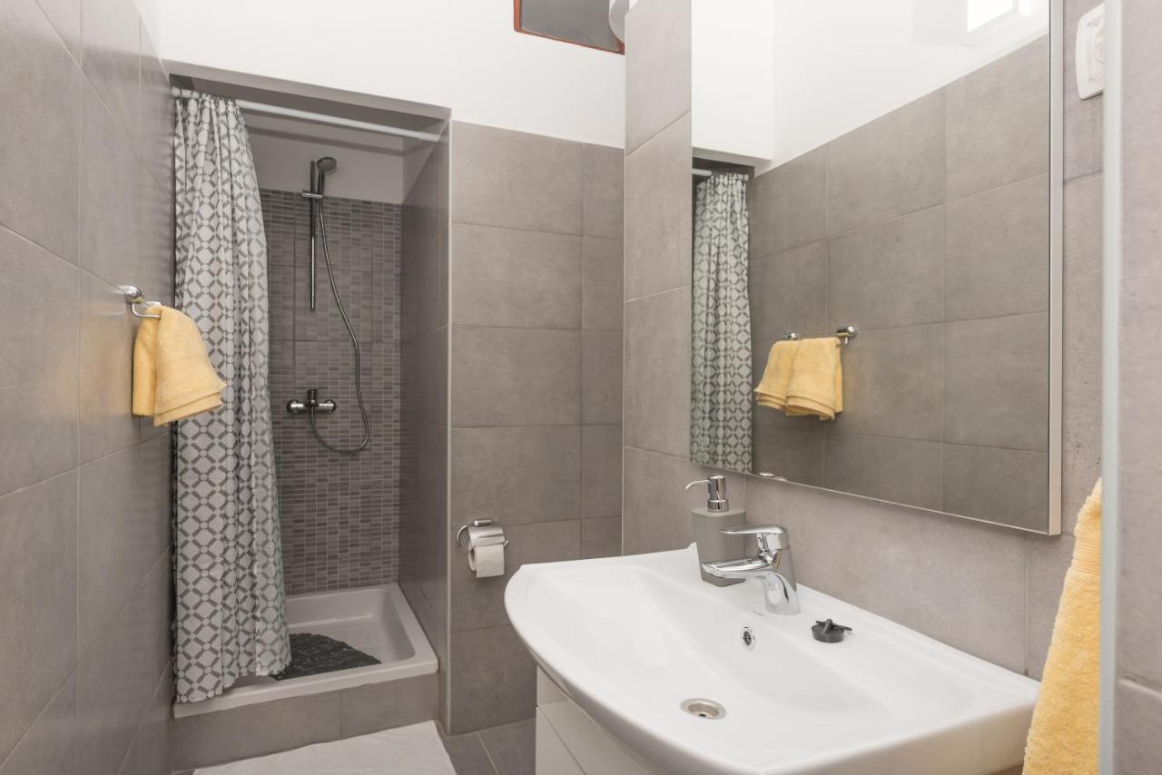 Tonka Apartments Градац Екстериор снимка