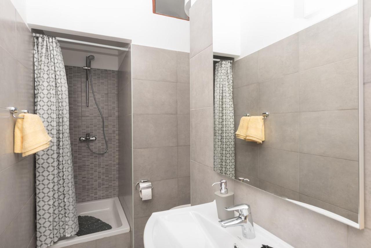 Tonka Apartments Градац Екстериор снимка